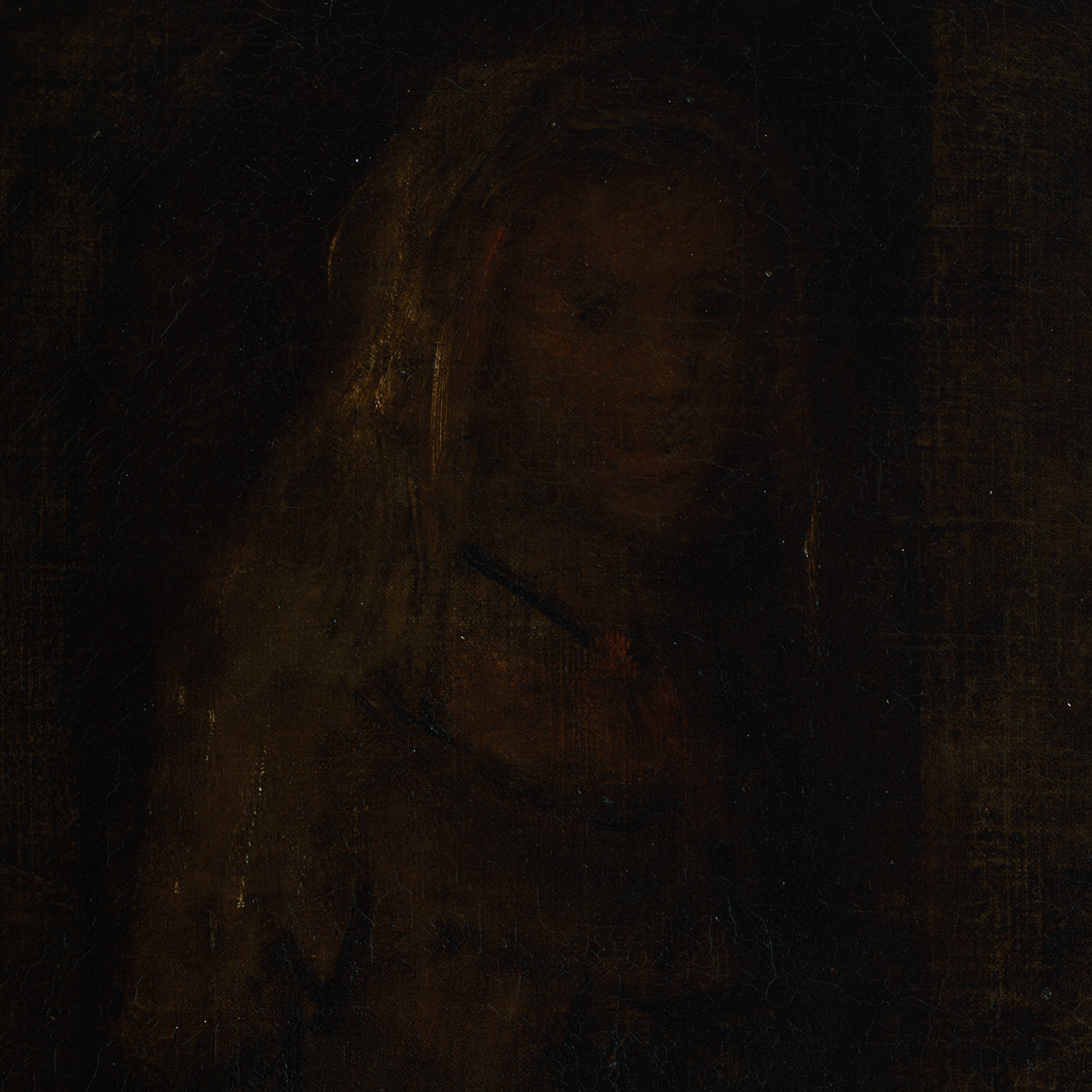Rembrandt-1606-1669 (373).jpg